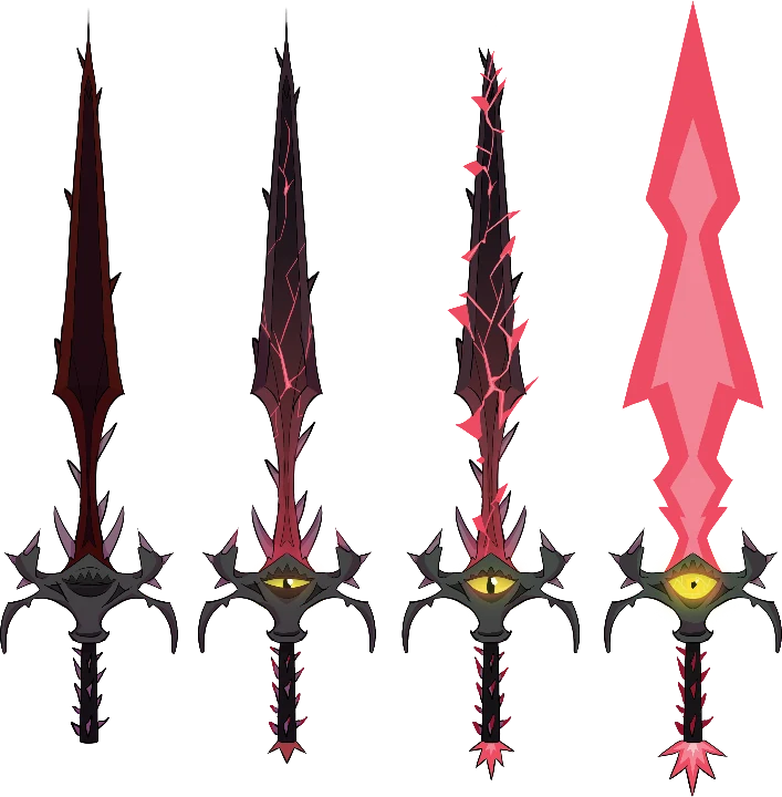 Sanguinis