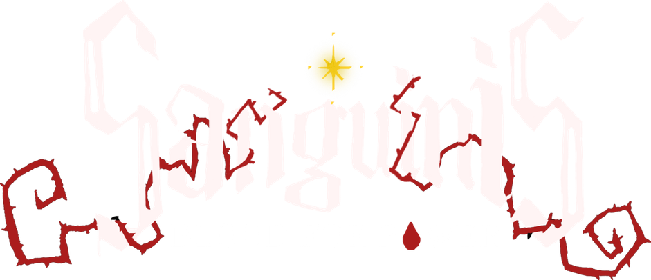 Sanguinis – Blood for power